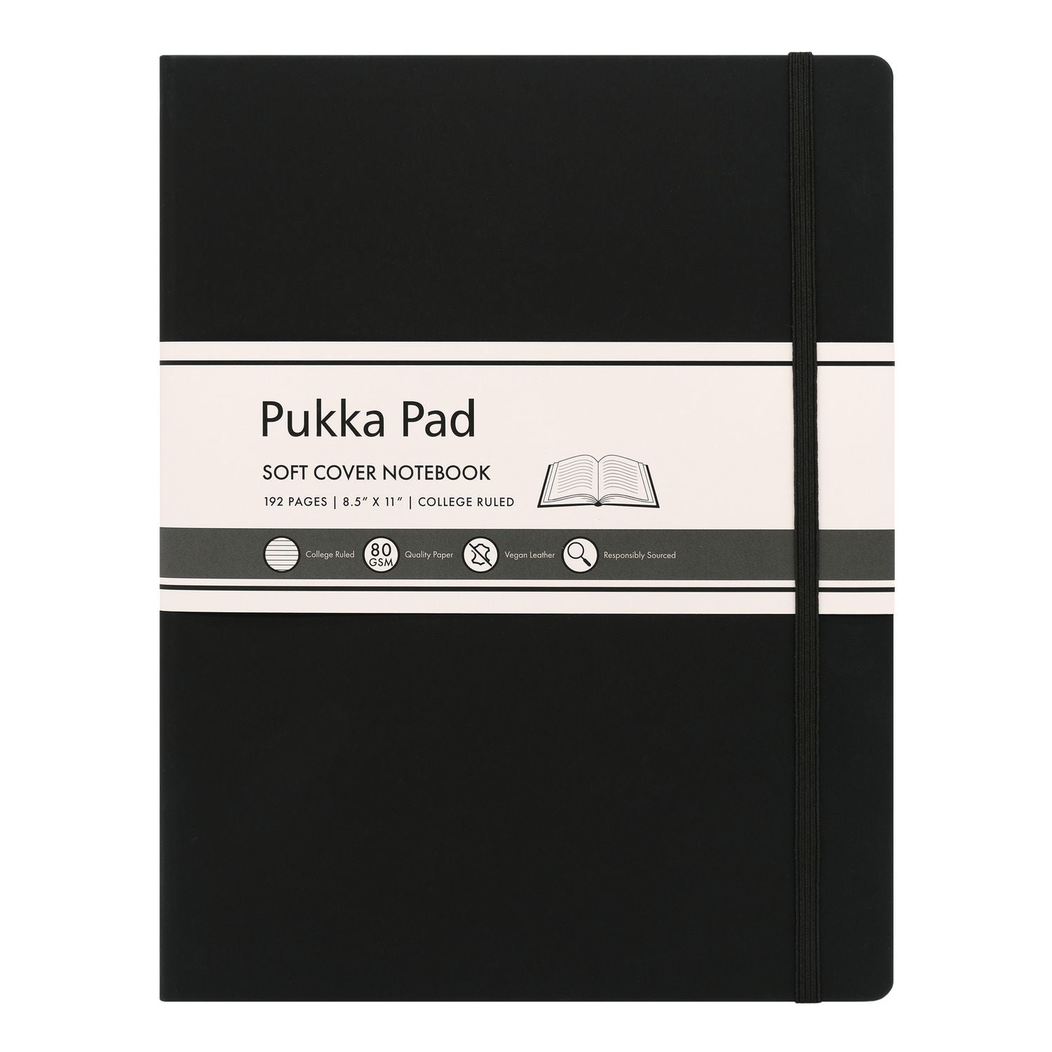 pukka-pad-soft-cover-notebook-college-rule-black-cover-96-11-x-8-5-sheets-puk9942sig_1